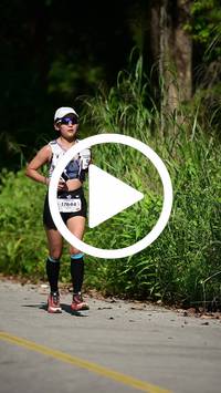 BIB:  <button type="button" onclick="openModal(27264150)" class="btn btn-primary btn-sm float-right" data-toggle="modal" data-target=".modal-high-quality">
                <i class="fa fa-download"></i> Download
                </button>